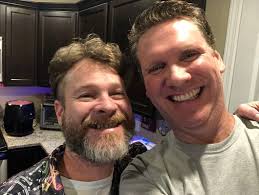 Benjamin Robert Simpson Obituary December 27, 2024