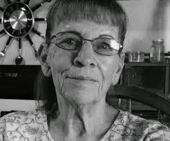 Gary Weigel's Instagram, Twitter & Facebook