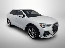 Image result for Arkona White 2024 Q3