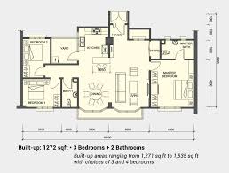 Inside main place shopping center, usj21, selengore, malaysia this is quite new shopping mall with apartments attached. Welcome To Main Place Residence Usj 21