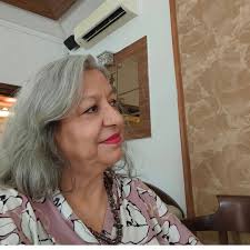 Singer Diljit Dosanjh's "Saanjh Foundation" has today announced it has  adopted the 10 worst flood hit villages in Punjab and unveils a 3 step  relief and recovery plan