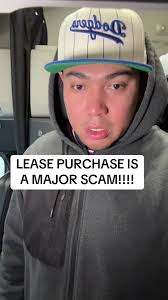 Pam Lease Purchase Reviews