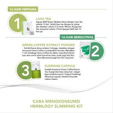 Sedangkan cara nembak wifi bisa dilakukan dengan alat sederhana atau dengan router cpe. Cara Nembak Wifi Dengan Alat Beli Sendiri Spf 1609297946347 Joni Woka Audio Download There Is No Registration Needed Joyinal Jika Tidak Maka Silahkan Digunakan Jika Minta Password Maka Kita Harus Mengetahui