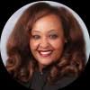 She also said the mayborn will be one of two journalism schools in the u.s. Petalas Ann Associate General Counsel Security Facebook Linkedin