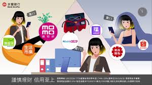 永豐保倍卡、永豐現金回饋卡、 mitsui outlet park 卡、 me card) 透過五星饗宴之語音專線或線上訂位系統，預約週一至週五 (註 1) 用餐，於預約時段前往指定五星級飯店消費，使用與預約訂位同一卡號之. æ°¸è±ç¾é‡'å›žé¥‹jcbå¡æœ€é«˜6 å›žé¥‹ Youtube