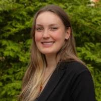 20+ "Ella Roth" profiles