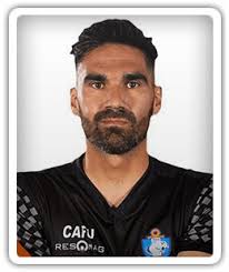 Stgo Wanderers (Chile)