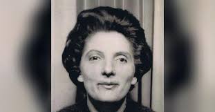 Cassie Jarvis Obituary