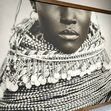 Emmanuel Lot (@clidesoulful) · Instagram 照片和视频