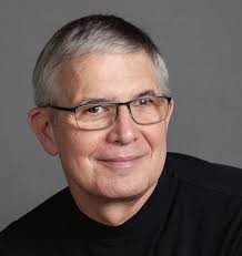 Portraits playbill by Gay Men's Chorus of Washington