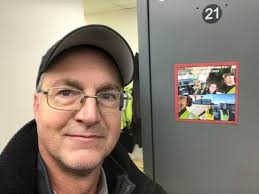 Go ahead ….. go work at JFK