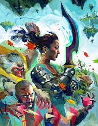 Kwanchai Moriya Art Moriya College Art