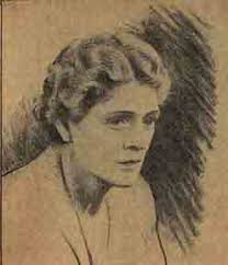 Ben Solowey Portraits