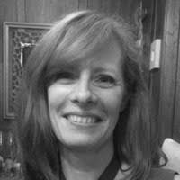 10+ "Denise Boss" profiles