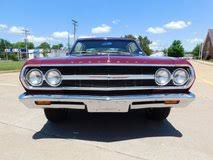 Image result for Madeira Maroon 1965 Chevelle