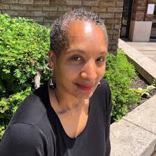 AfriClassical: DEEPLY ROOTED DANCE THEATER BEYOND DANCE PROGRAMS CONTINUE  IN MAY