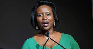 The nation of haiti has the world's attention following a horrible tragedy. 3ml64z4rxbrmem