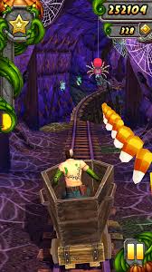 Download temple run old versions android apk or update to temple run latest version. Temple Run 2 1 73 0 Apk Download Android Action Games