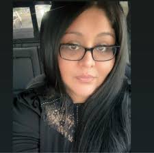 Why is Haltom High School being evacuated?