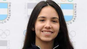 Also learn how she earned most of networth at the age of 21 years old? Fernanda Russo Alchetron The Free Social Encyclopedia