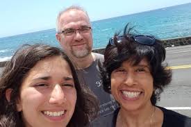 Fundraiser for Elizabeth Polk by Rachel Romero : Please Help Elizabeth  (Liz) Polk