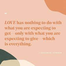 Life At Home Quotes About New Year Motivational Quotes Discover Quotes