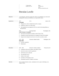 In any case, the selection of templates in our editor will meet any expectations. Instructional Design Cover Letter November 2021