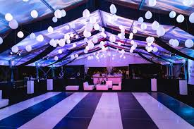 Houston Event And Tent Rental Company Event Tent Design Party Tent Decorations Event Tent
