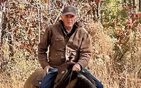 Steve Culver Memorial