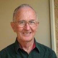 John Olley's Instagram, Twitter & Facebook