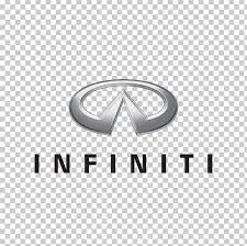 Pin By Murrik On Home Decor Infiniti Q50 Logo Design Infiniti Logo