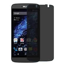 BLU Dash X Plus Protector de pantalla ...