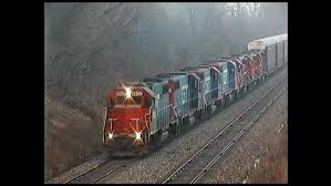 Image result for Gray 1990 Detroit Edison