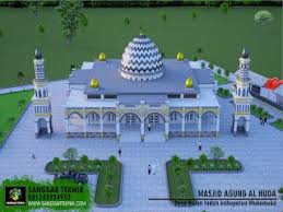 Rumah minimalis tampak depan sebagai refrensi inspirasi dan ide untuk anda yang sedang ingin membangun rumah dengan konsep minimalis, bisa sebagai gambaran. 21 Ide Arsitektur Futuristik Di 2021 Arsitektur Futuristik Arsitektur Masjid Arsitektur