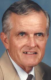 Obituaries from the 2015 Wise County Messenger Newspaper, Last Names H-Q