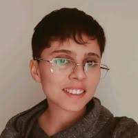 10+ perfiles de «Jenny Infante»