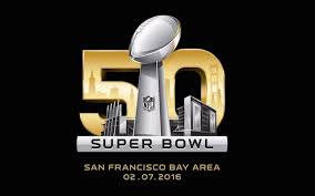 The designs were varied, without the continuity that would. Nfl Going Gold In 2015 To Celebrate Super Bowl 50 Five Things To Know Cbssports Com