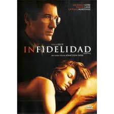 50 оттенков серого 2 смотреть онлайн фильм полная версия Infidelidad Unfaithful Richard Gere Dvd Original Nuevo Ver Peliculas Gratis Peliculas En Linea Gratis Ver Peliculas