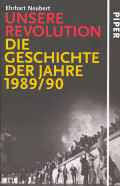 Das ende der diktaturen in osteuropa / györgy dalos. Rezension Zu Revolutionen Und Ende Der Diktaturen H Soz Kult Kommunikation Und Fachinformation Fur Die Geschichtswissenschaften Geschichte Im Netz History In The Web