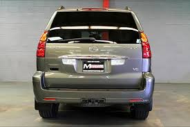 Image result for Gray 2006 GX