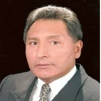 30+ "Abraham Carrasco" profiles