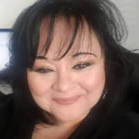 Joelle Wright Email & Phone Number