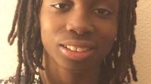 WRESTLING: FHSAA STATE CHAMPIONSHIPS: Treasure Coast freshman joins Jensen  Beach pair in state semifinals