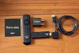 It's true, you will have an icing on the cake of worth rs.3999 amazon firestick absolutely free with binge service. Tata Sky Binge Review Who Should Be Buying This Tech Raman