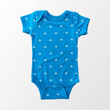 Baby Onesie Cloud9