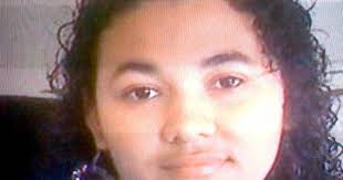 Padres denuncian a policÃa por muerte de su hija