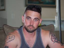 Fundraiser by Sewit Araia : Ryan Wolfe's Funeral Expenses