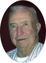 William E. "Billy" Leseberg Obituary