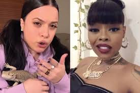 What You Need to Know Today: Coronavirus, China, Face Masks