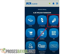 Maybe you would like to learn more about one of these? 9 Cara Bayar First Media Lewat Mobile Banking Bca 2021 Prosesbayar
